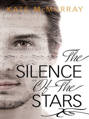 cover image of The Silence of the Stars
